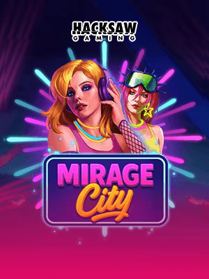 Banner bet landscape di SLOT